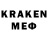 КЕТАМИН ketamine Ufrtgfx Ffhufdxv