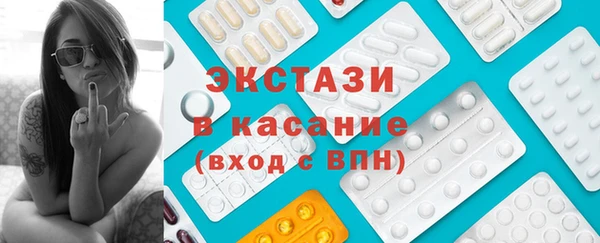 спиды Богородицк