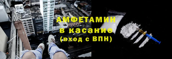 спиды Богородицк