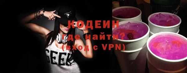 спиды Богородицк
