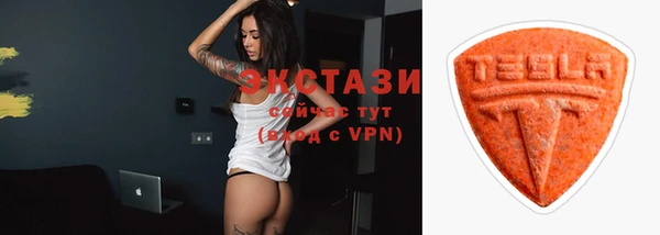 спиды Богородицк
