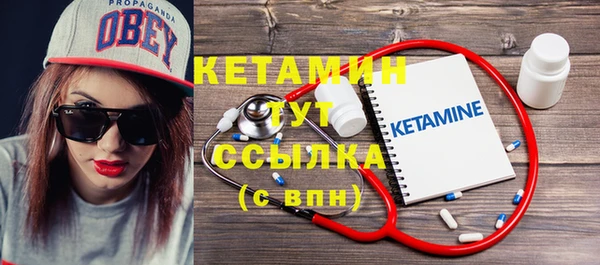 спиды Богородицк